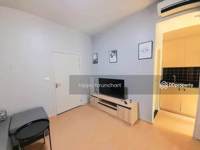 UNiO Sukhumvit 72, Samut Prakan, Thailand UNiO Sukhumvit 72, Samut Prakan, Thailand