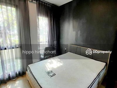 UNiO Sukhumvit 72, Samut Prakan, Thailand UNiO Sukhumvit 72, Samut Prakan, Thailand