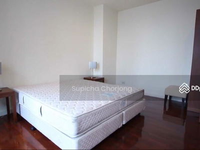 Sathorn Gallery Residences, Bangkok, Thailand Sathorn Gallery Residences, Bangkok, Thailand