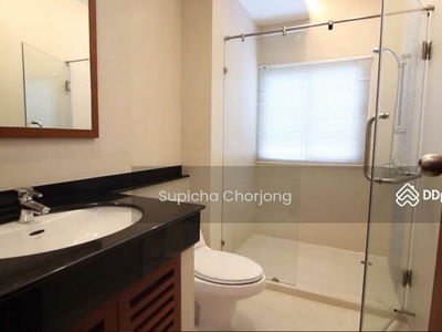 Sathorn Gallery Residences, Bangkok, Thailand Sathorn Gallery Residences, Bangkok, Thailand