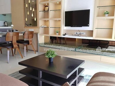 Q Langsuan, Bangkok, Thailand Q Langsuan, Bangkok, Thailand