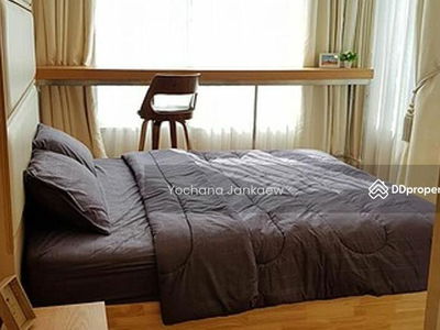 Q Langsuan, Bangkok, Thailand Q Langsuan, Bangkok, Thailand