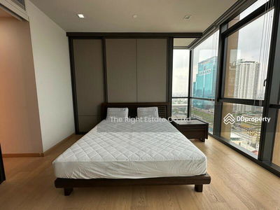 The Monument Thonglor, Bangkok, Thailand The Monument Thonglor, Bangkok, Thailand