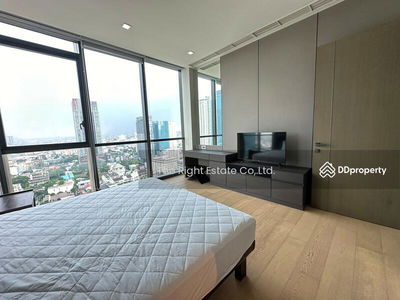 The Monument Thonglor, Bangkok, Thailand The Monument Thonglor, Bangkok, Thailand