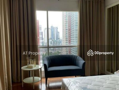 The Address Chidlom, Bangkok, Thailand The Address Chidlom, Bangkok, Thailand