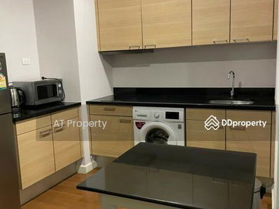 The Address Chidlom, Bangkok, Thailand The Address Chidlom, Bangkok, Thailand