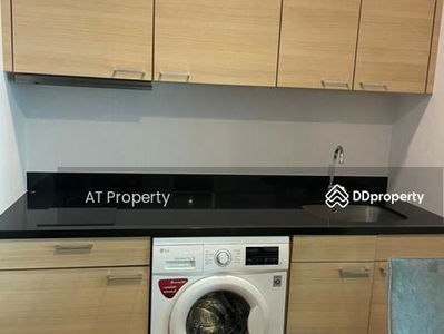 The Address Chidlom, Bangkok, Thailand The Address Chidlom, Bangkok, Thailand