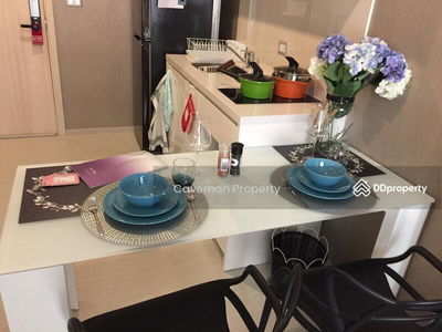 Rhythm Sukhumvit 42, Bangkok, Thailand Rhythm Sukhumvit 42, Bangkok, Thailand