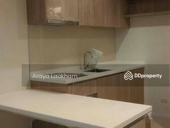 Circle Living Prototype, Bangkok, Thailand Circle Living Prototype, Bangkok, Thailand