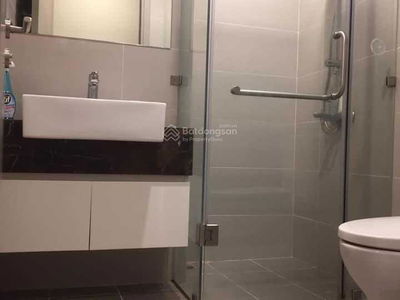 The Tresor, Vietnam The Tresor, Vietnam