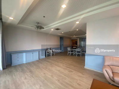 Polo Park, Bangkok, Thailand Polo Park, Bangkok, Thailand