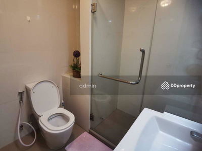 CU Terrace, Bangkok, Thailand CU Terrace, Bangkok, Thailand