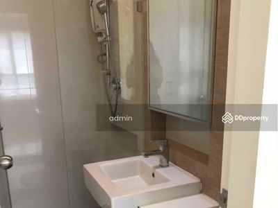 CU Terrace, Bangkok, Thailand CU Terrace, Bangkok, Thailand