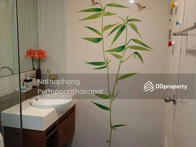 Tree Condo Luxe Sukhumvit 52, Bangkok, Thailand Tree Condo Luxe Sukhumvit 52, Bangkok, Thailand