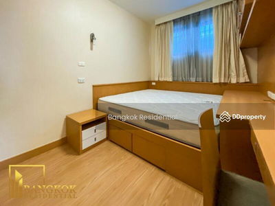 Supalai Premier Place Asok, Bangkok, Thailand Supalai Premier Place Asok, Bangkok, Thailand