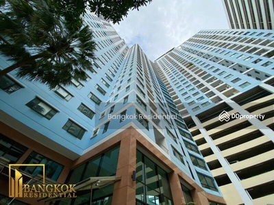 Supalai Premier Place Asok, Bangkok, Thailand Supalai Premier Place Asok, Bangkok, Thailand