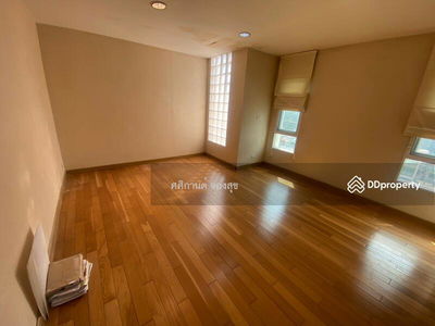 Townhome kaset No.11, Bangkok, Thailand Townhome kaset No.11, Bangkok, Thailand