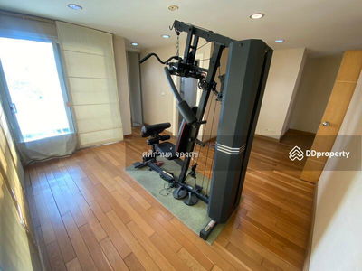 Townhome kaset No.11, Bangkok, Thailand Townhome kaset No.11, Bangkok, Thailand