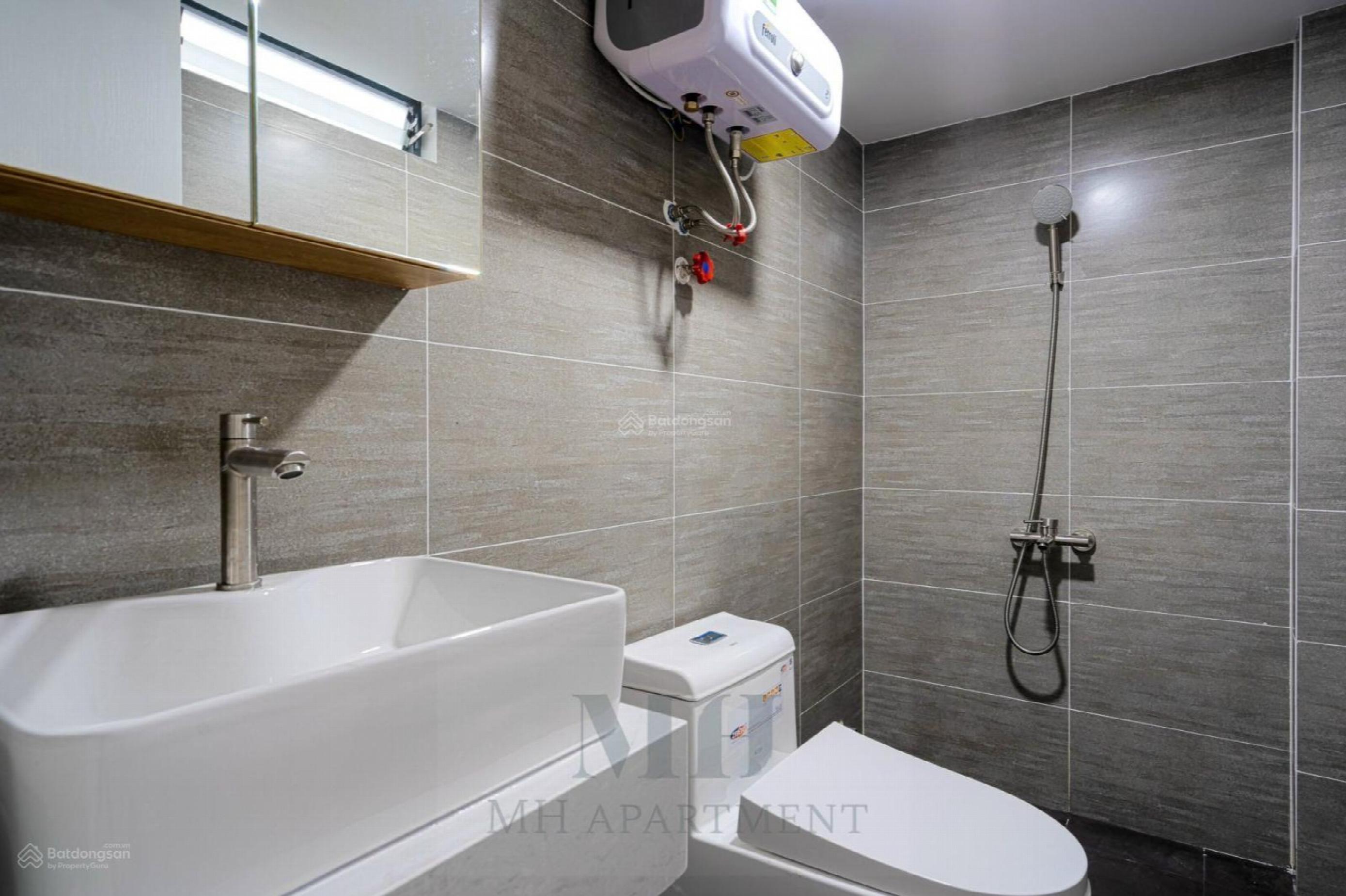 Tran Xuan Soan Street, Vietnam Tran Xuan Soan Street, Vietnam