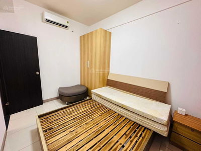 Sky 9, Vietnam Sky 9, Vietnam