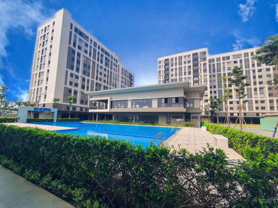 Ehome Southgate, Vietnam Ehome Southgate, Vietnam