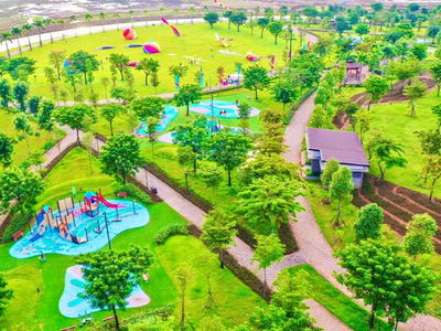 Ehome Southgate, Vietnam Ehome Southgate, Vietnam