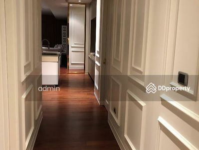 MARQUE Sukhumvit, Bangkok, Thailand MARQUE Sukhumvit, Bangkok, Thailand