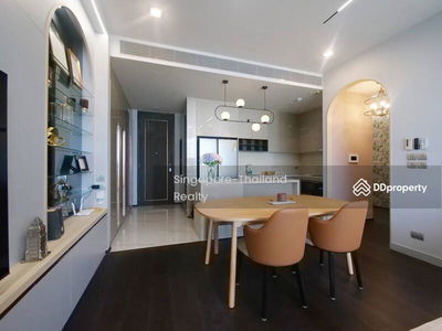 LAVIQ Sukhumvit 57, Bangkok, Thailand LAVIQ Sukhumvit 57, Bangkok, Thailand