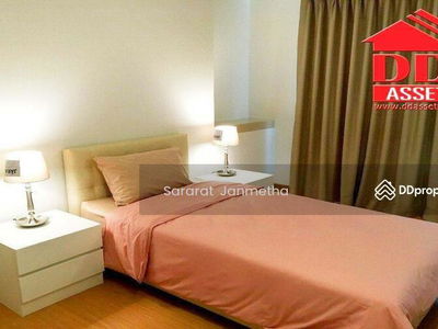 Forrent service apartment, Bangkok, Thailand Forrent service apartment, Bangkok, Thailand