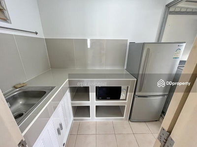 Lumpini Condo Town Rattanathibet, Nonthaburi, Thailand Lumpini Condo Town Rattanathibet, Nonthaburi, Thailand