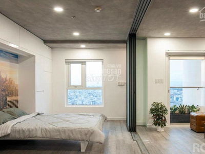 Terra Royal, Vietnam Terra Royal, Vietnam