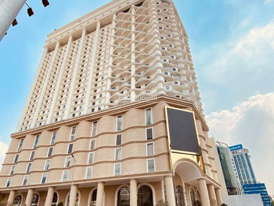 Terra Royal, Vietnam Terra Royal, Vietnam