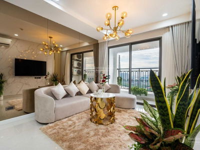 Viva Riverside, Vietnam Viva Riverside, Vietnam