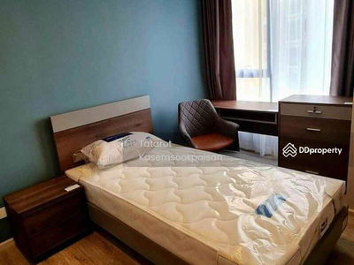 IDEO Mobi Asoke, Bangkok, Thailand IDEO Mobi Asoke, Bangkok, Thailand