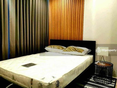 IDEO Mobi Asoke, Bangkok, Thailand IDEO Mobi Asoke, Bangkok, Thailand