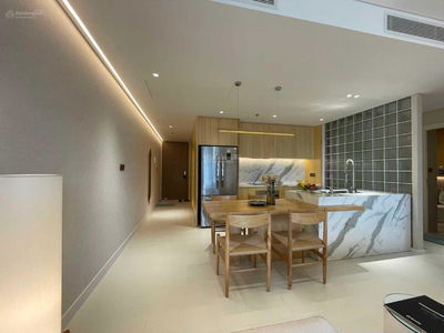 Diamond Island, Vietnam Diamond Island, Vietnam