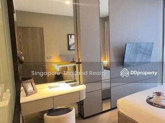 Celes Asoke, Bangkok, Thailand Celes Asoke, Bangkok, Thailand