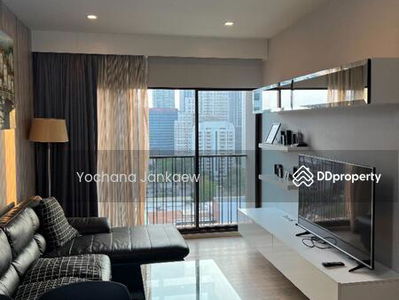 Noble Refine, Bangkok, Thailand Noble Refine, Bangkok, Thailand