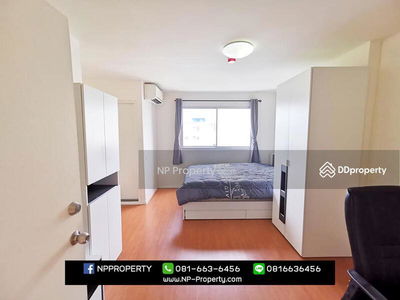 Lumpini Condo Town Chonburi-Sukhumvit, Chon Buri, Thailand Lumpini Condo Town Chonburi-Sukhumvit, Chon Buri, Thailand