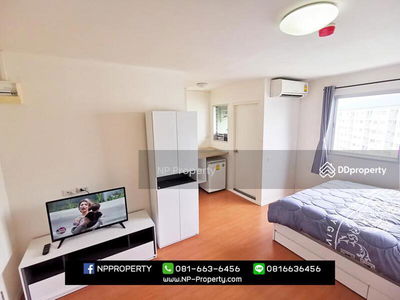 Lumpini Condo Town Chonburi-Sukhumvit, Chon Buri, Thailand Lumpini Condo Town Chonburi-Sukhumvit, Chon Buri, Thailand
