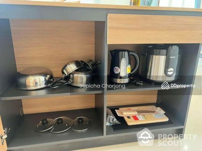 The Scenevanar (Baan Mae 9), Chon Buri, Thailand The Scenevanar (Baan Mae 9), Chon Buri, Thailand