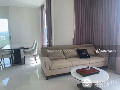 Del Mare Bangsaray, Chon Buri, Thailand Del Mare Bangsaray, Chon Buri, Thailand