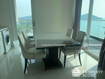 Del Mare Bangsaray, Chon Buri, Thailand Del Mare Bangsaray, Chon Buri, Thailand