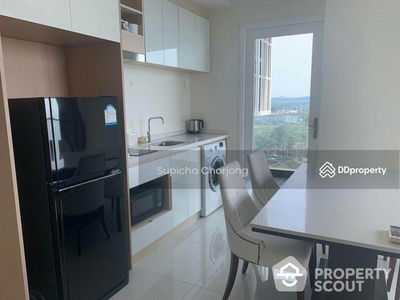 Del Mare Bangsaray, Chon Buri, Thailand Del Mare Bangsaray, Chon Buri, Thailand