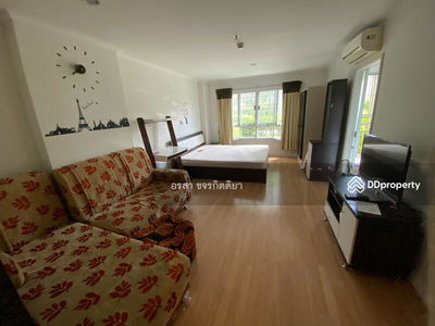 Lumpini Place Rama 8, Bangkok, Thailand Lumpini Place Rama 8, Bangkok, Thailand