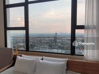 ramada residence sukhumvit 48, Bangkok, Thailand ramada residence sukhumvit 48, Bangkok, Thailand