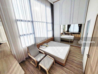 ramada residence sukhumvit 48, Bangkok, Thailand ramada residence sukhumvit 48, Bangkok, Thailand