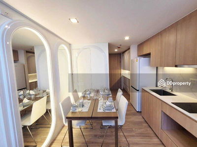 ramada residence sukhumvit 48, Bangkok, Thailand ramada residence sukhumvit 48, Bangkok, Thailand