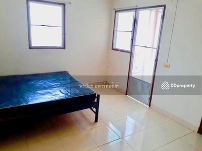 Pornpiya Apartment Lat Phrao 62 Yellow Line BTS Chokchai Si, Bangkok, Thailand Pornpiya Apartment Lat Phrao 62 Yellow Line BTS Chokchai Si, Bangkok, Thailand