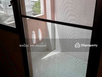 Pornpiya Apartment Lat Phrao 62 Yellow Line BTS Chokchai Si, Bangkok, Thailand Pornpiya Apartment Lat Phrao 62 Yellow Line BTS Chokchai Si, Bangkok, Thailand